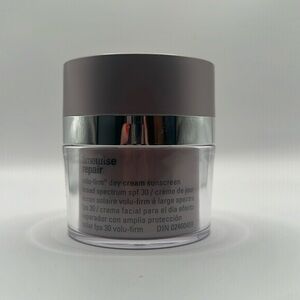 MARY KAY TIMEWISE REPAIR VOLUFIRM DAY CREAM **EXP 6/2024**